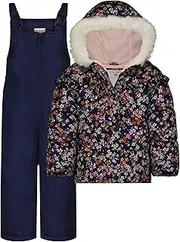 [Carter's] Girls'