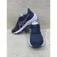 = 威勝 運動用品 = 23年下 Asics GT-1000 12 GS 女 大童鞋 1014A296-020