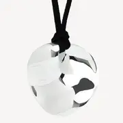 Riva del Mare Necklace