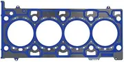 Head Gasket S5275SS-3
