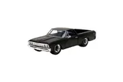 Fast & Furious 10 Chevorlet 1967 El Camino 1:24 Hollywood Rides Diecast Vehicle