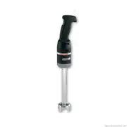 Dito Sama Stick Blenders Stainless Tube 25cm - Commercial Stick Blenders (MS250)