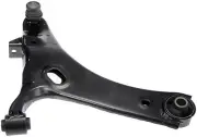 Ctrl Arm w/Ball Joint Dorman (OE Solutions) 524-784