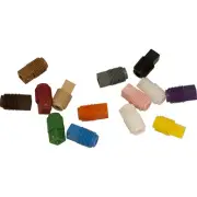 HYDRO SYSTEMS 690015 Tip Kit 206/208Mix Master Ii