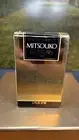 GUERLAIN MITSOUKO EDT 50ML FLUID