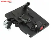 Air Filter Housing Base With Primer Bulb Fits BRIGGS & STRATTON Quantum Engines