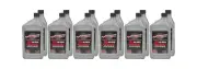 20W50 Synthetic Blend 12 x 1 Quart EXTREME RACING OIL HP20W50C