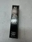 KVD Kat Von D Vegan Beauty Lock-It Pore-Refining Primer 1 oz 30 ml NIB