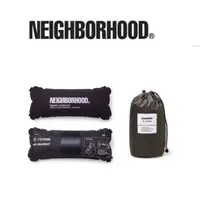 在飛比找蝦皮購物優惠-代購NEIGHBORHOOD Helinox Pillow 