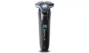 Philips Shaver Series 7000 SkinIQ