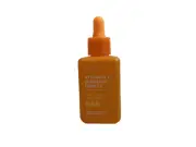 STELLA & COVE AUSTRALIA Vitamin C, Manuka Honey Skin Glowing Face Serum 1.69 fl