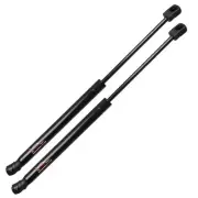 Qty 2 Fits INFINITI M35h M37 M56 11-13 Q70 Q70L 14-19 Hood Lift Supports