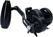 Daiwa Bait Reel 19 Catarina (2019 Model)