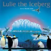 在飛比找博客來優惠-Yo-Yo Ma / Lulie the Iceberg