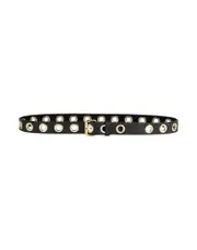 [BLOW THE BELT] B-LOW THE BELT Belts - Item 31070308