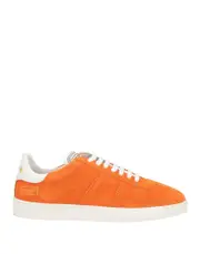 [PANTOFOLA D'ORO] PANTOFOLA D'ORO Sneakers - Item 17038464