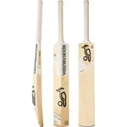 Kookaburra Ghost Pro 4.0 Junior Cricket Bat