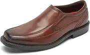 [ROCKPORT] Men's