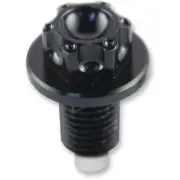 Powerstands Racing - PSR Drain Plug 00-01941-22