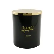 Teatro Scented Candle - Speziato Fiorentino (Florentine Spices) 180g/6.2oz