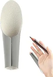 Artist Gloves for Drawing Tablet | Bendable Digital Art Gloves - Anti Smudge Artist Gloves Improve Efficiency for Artists