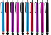 20Pack Touch Screen Pen Stylus Universal For Apple iPhone 8 / 8 Plus 7 / 7 Plus