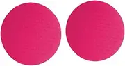 Core Sliders Exercise Equipment Gliding Discs Set Fitness Sliders for Low-impact Workout