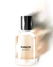 Workaholic Fugazzi Perfume Extract - 50ml unisex