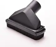 TangHL henry hoover attachments 2PCS Vacuum Cleaner Spare Parts Flexible Crevice Tool Cleaning Tool Cleaner-default