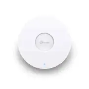TP-Link EAP610 AX1800 Wireless Dual Band Ceiling Mount Access Point EAP610