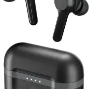 NEW Skullcandy Indy Evo BASS Earbuds Headphones Bluetooth Wireless