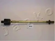 Inner Tie Rod for MITSUBISHI:NIMBUS,CORDIA,TREDIA,CHARIOT,SIGMA V MB266152