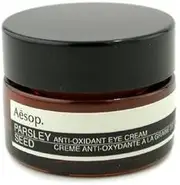 Aesop Parsley Seed Anti-Oxidant Eye Cream 10Ml/0.33Oz