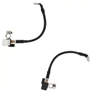 NEW Battery Negative Sensor Cable 37180-D9000 Fit For Kia Sportage 2016-2019 (for: Kia)
