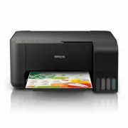 Epson EcoTank L3250 Wireless All-in-One Ink Tank Printer Print/Scan/Copy