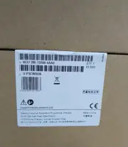 1PC New Siemens 6ES7 288-1SR60-0AA0 PLC Module Expedited Shipping