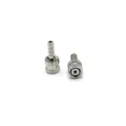 BP09 300619 NIBP Compatible Female Connector - Set of 5