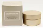 Goldfaden MD Plant Profusion Energetic Eye Cream 15ml / 0.5oz