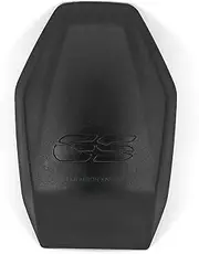 INLIMA Fit For BMW R1250GS R1200GS R 1250 GS 2013-2021 Motorcycle Accessories Rubber Fuel Tank Pad Protector Cover Protection Cap