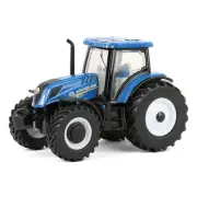 ERTL 1/64 New Holland T6.160 Tractor 61030