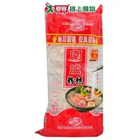 在飛比找樂天市場購物網優惠-龍口圍爐冬粉300g【愛買】