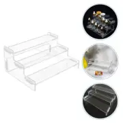 Premium Practical Multi-use Storage Holder Perfume Display Stand Home
