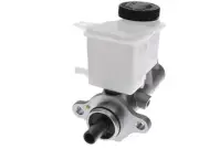 Brake Master Cylinder For 01-03 Mazda Protege5 Protege 2.0L 4 Cyl VC28P7 (for: Mazda)