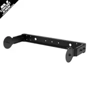 RCF 2x Horizontal bracket for C 32 and M 12
