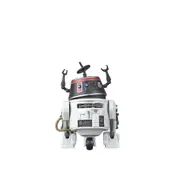 Star Wars - Rebels - The Vintage Collection Chopper (Imperial Disguise) Action Figure