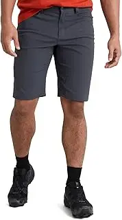 [Kathmandu] Men's Flight Shorts