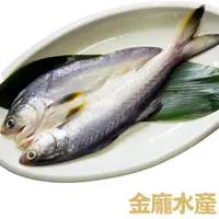 在飛比找蝦皮購物優惠-午仔魚一夜干260-300【金龐水產海鮮批發】 團購 團爸 