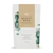 Morlife Beauty Brew Keto Coffee 200g