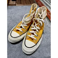 在飛比找蝦皮購物優惠-converse All star 1970 chuck T