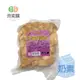 【怡泰】無蛋調理猴頭菇(300克/1.8公斤/包)奶素